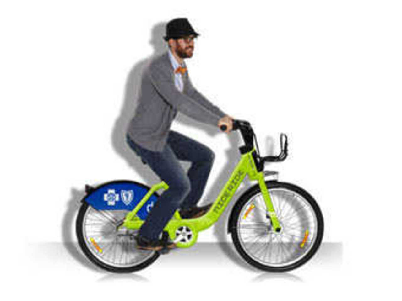 Иллюстрация с сайта niceridemn.org
