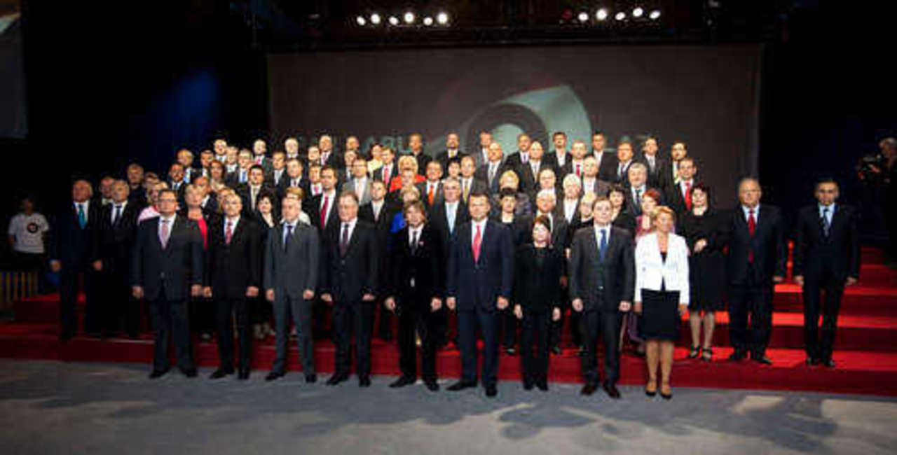 foto parlabulatviju.lv