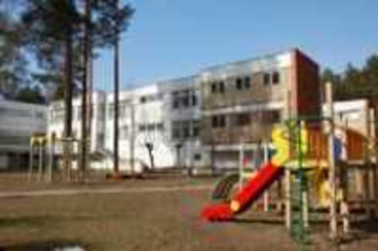 фото daugavpils.lv