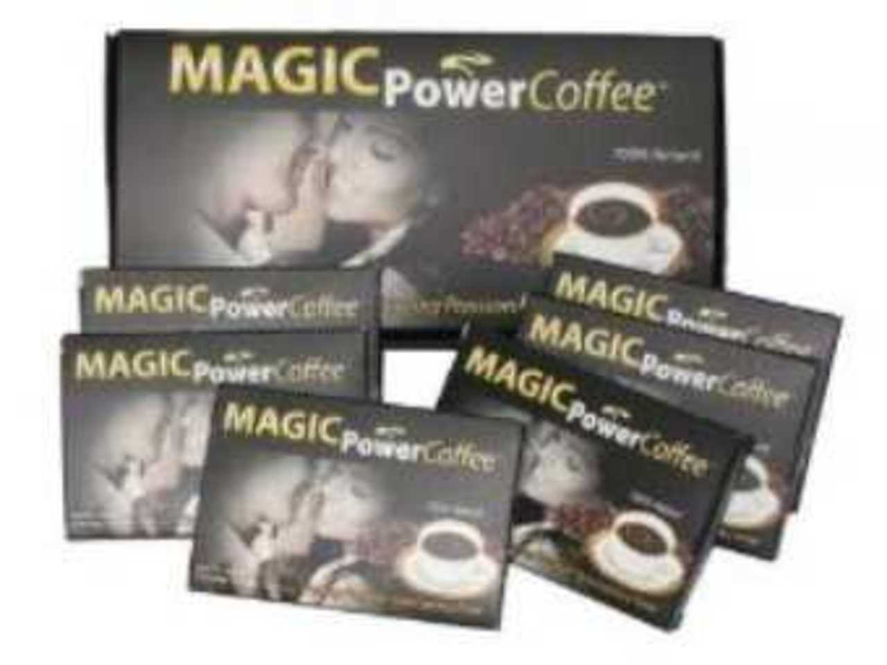 Изображение с сайта magiccoffeeplus.com