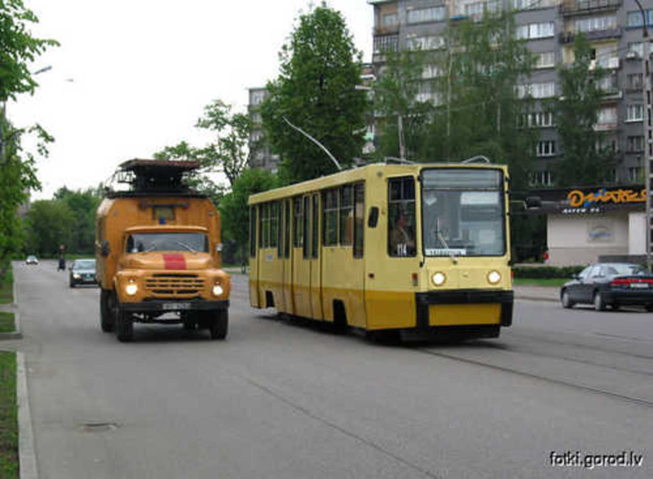 Автор: Дэвид Вигар