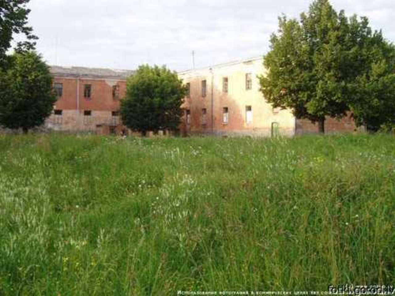 фото gorod.lv