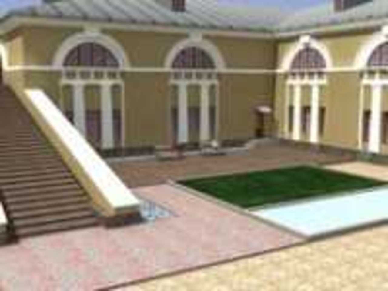 Иллюстрация с www.daugavpils.lv