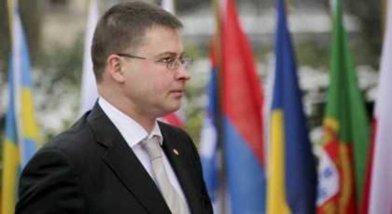 Foto: Valsts kanceleja