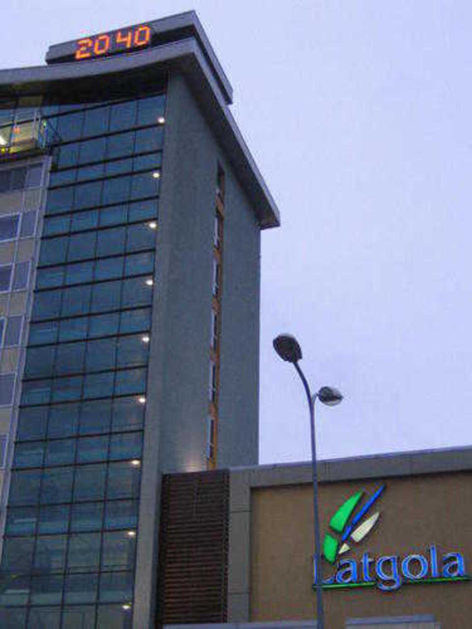 Фото автора.