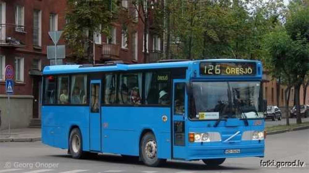 Автор: Георг Онопер