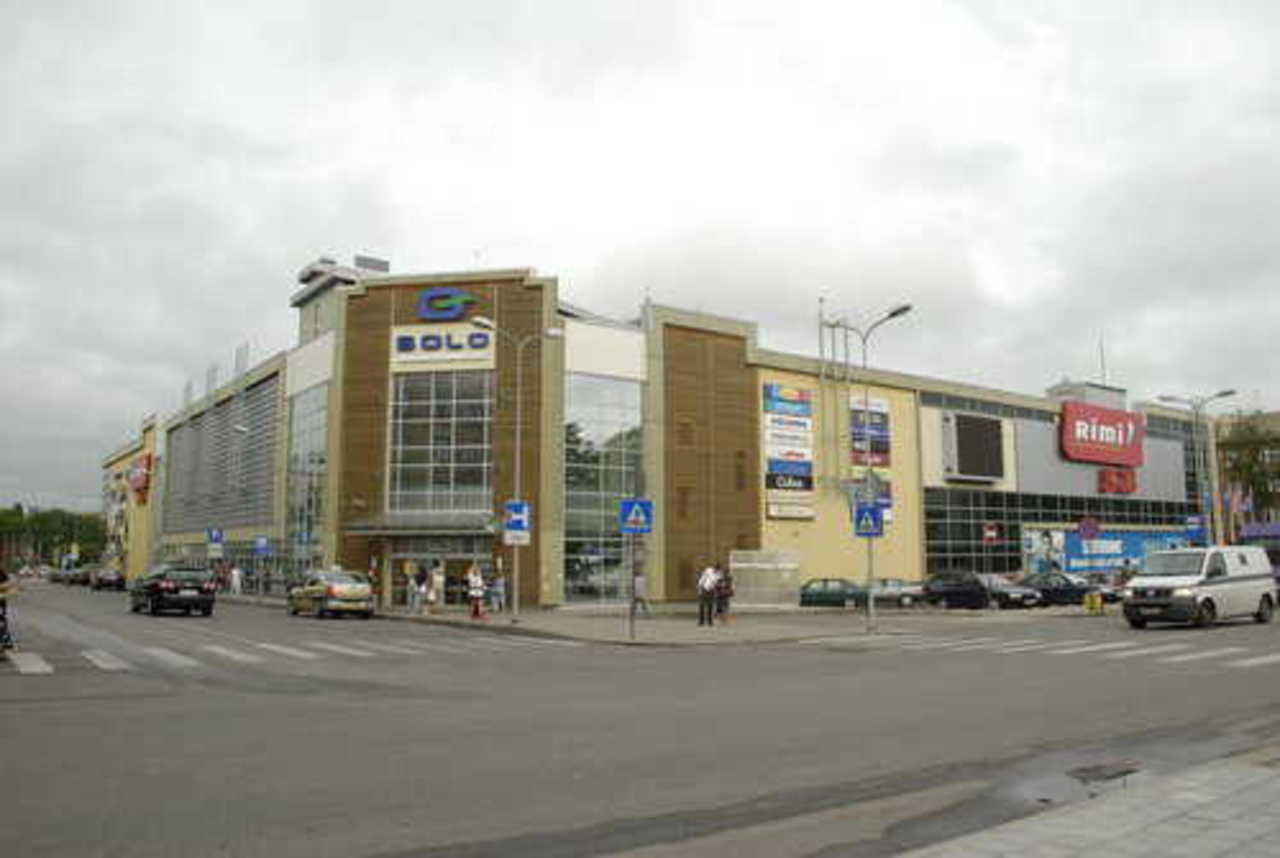 фото В. Цыганкова