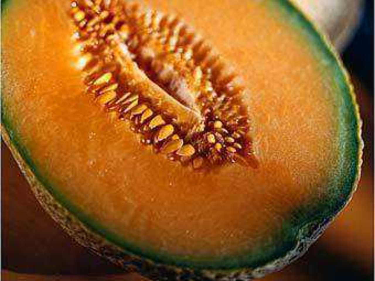 Фото с сайта slashfood.com