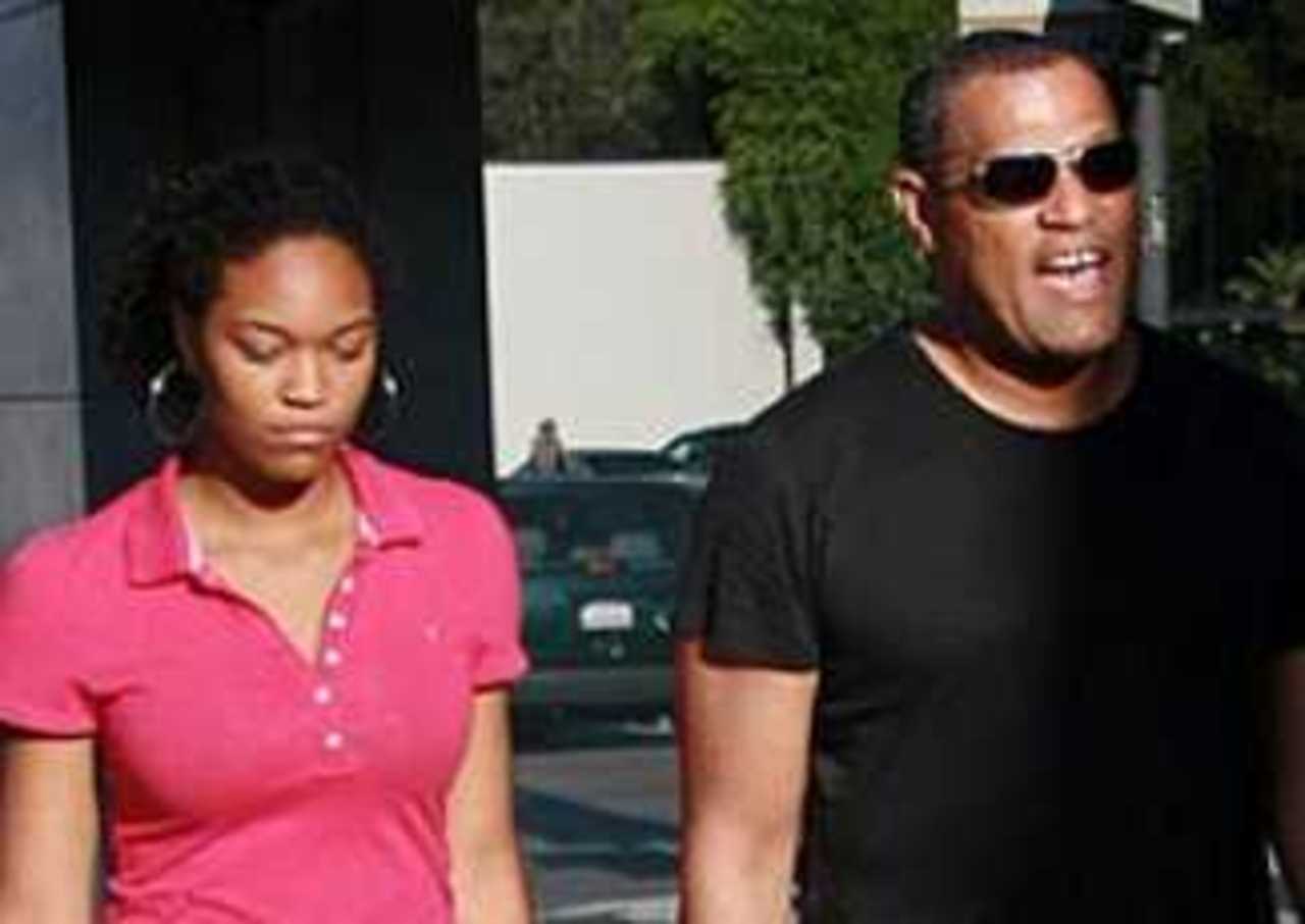 Қызы әкесін секспен қуантады Курск облысы, Курск қаласындағы жезөкшелер