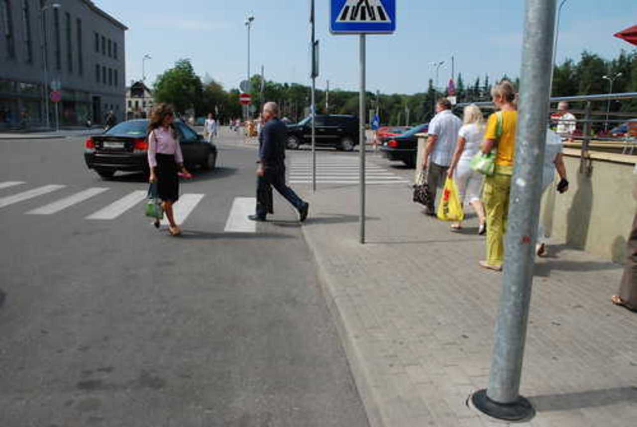 фото В. Цыганкова