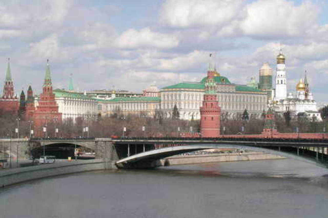 фото kp.ru