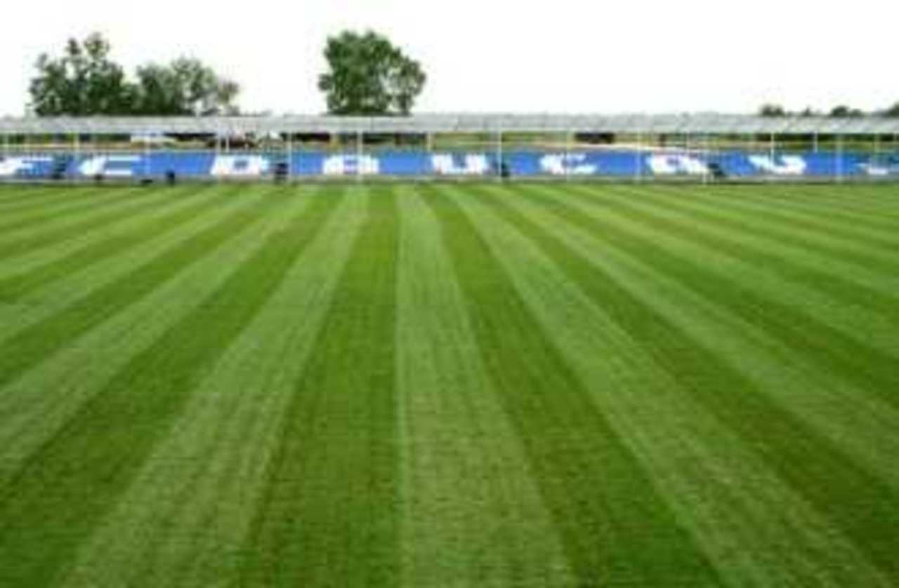 fcdaugava.lv/