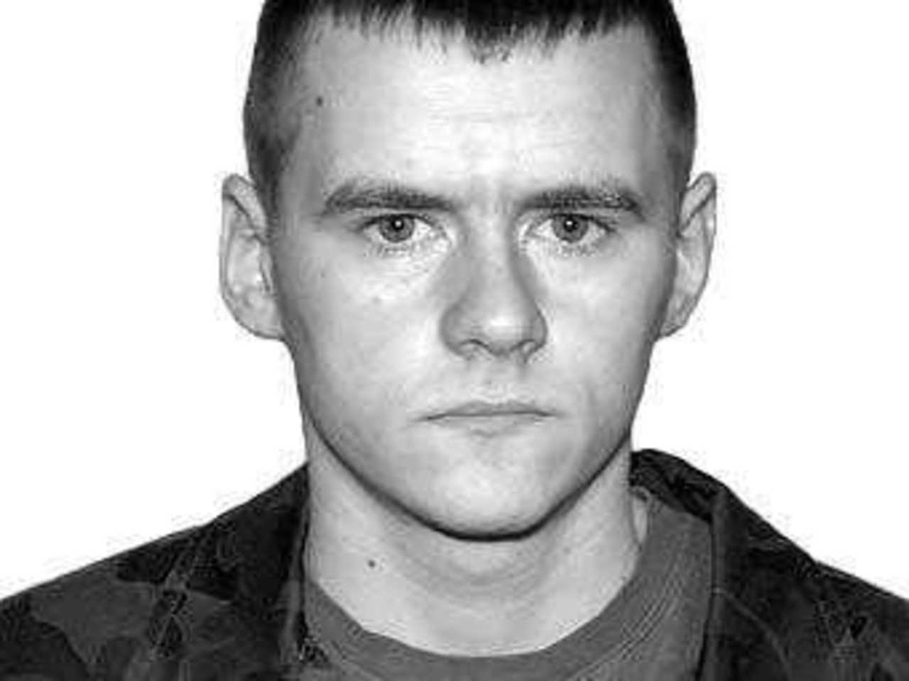 Хердис Сикка. Фото с сайта mil.ee
