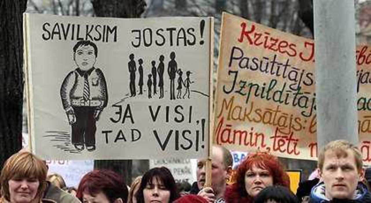 Foto: Edijs Pālens