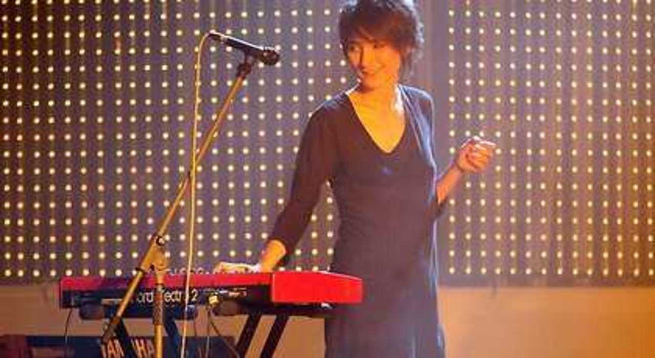 Foto: DELFI