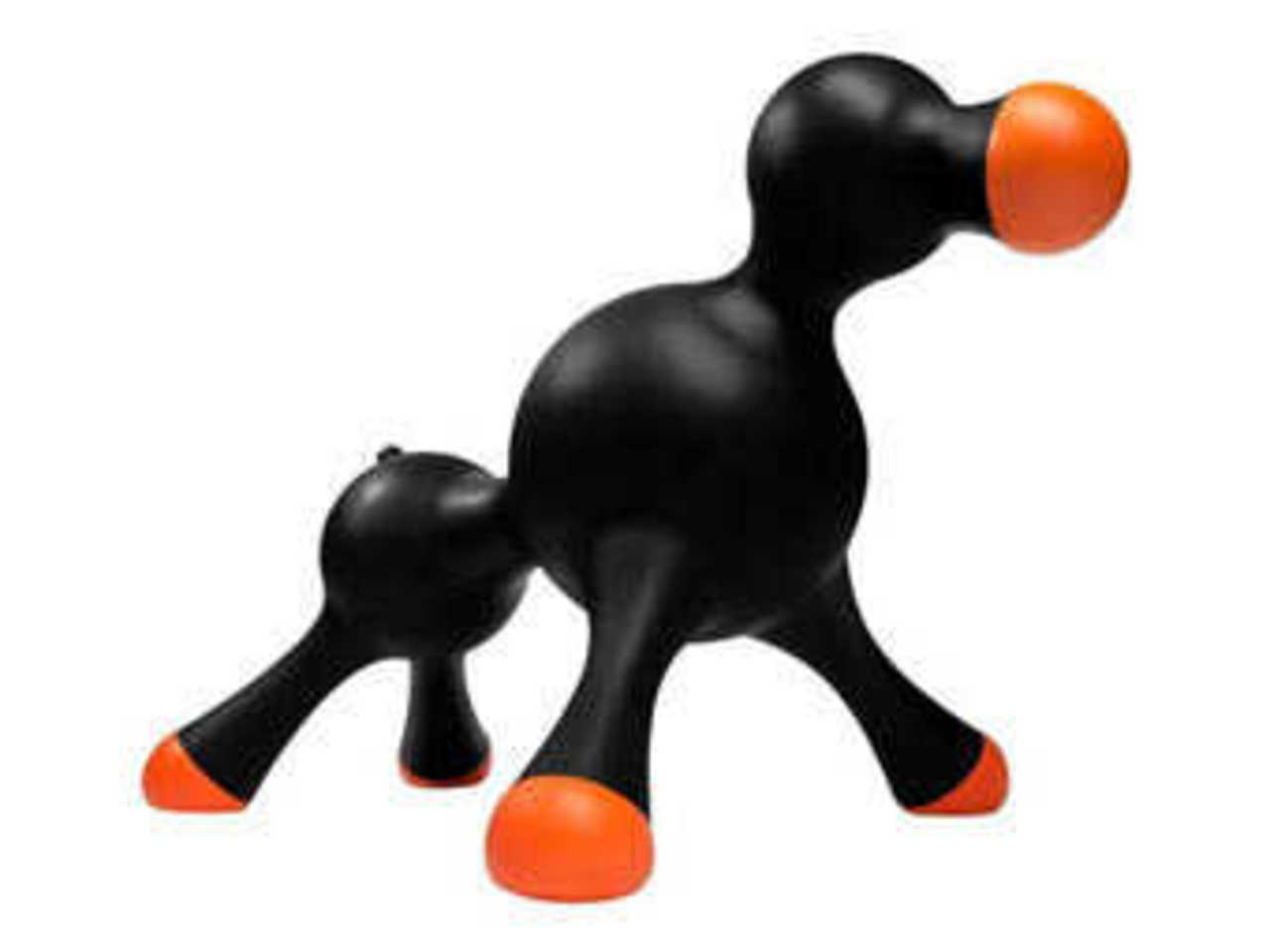 Фото с сайта hotdollfordog.com