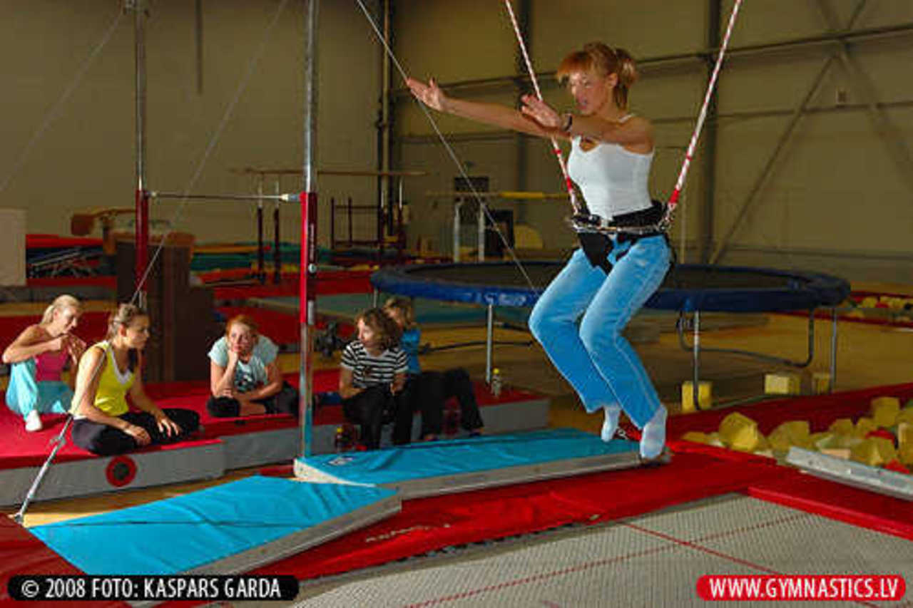 http://www.gymnastics.lv/