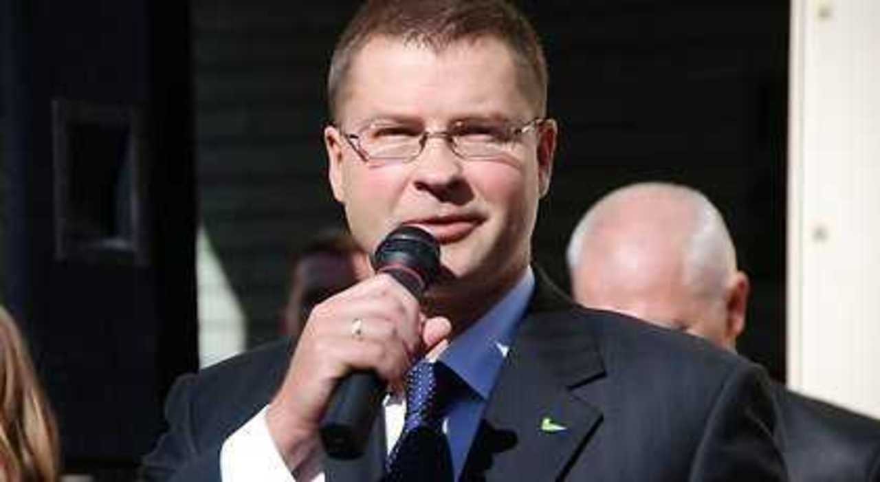 Foto: Valsts kanceleja
