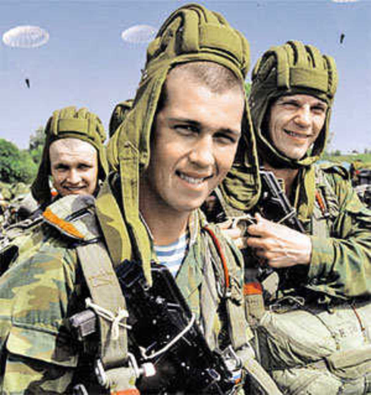 kp.ru