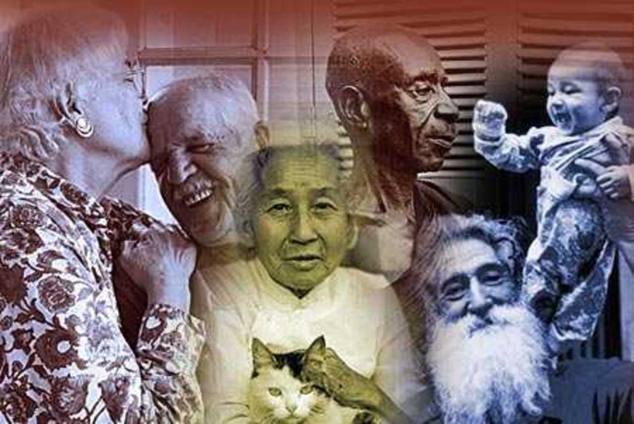 http://www.un.org/