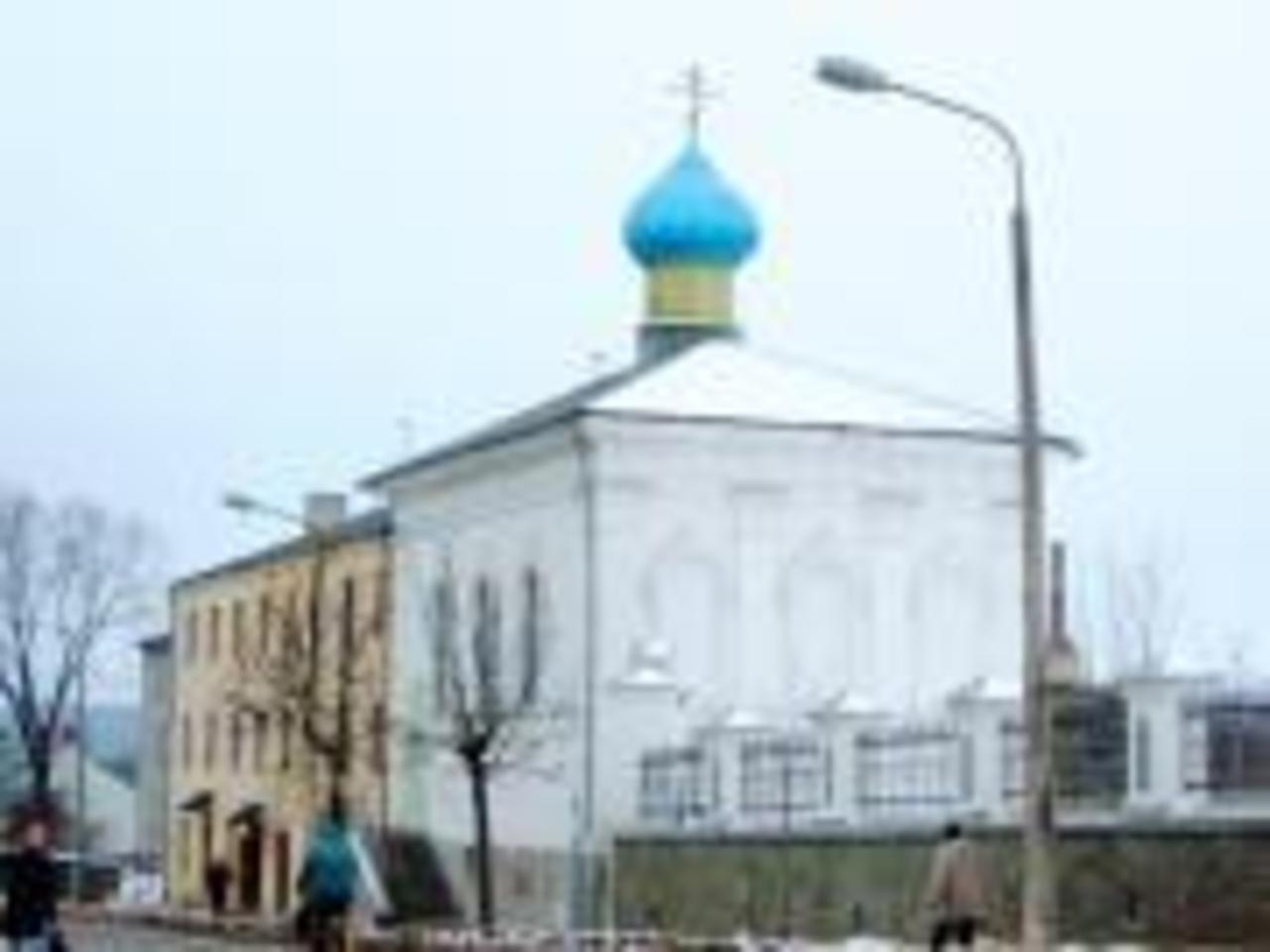 фото: mesta.lv