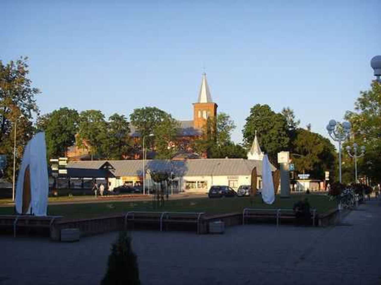 Фото: http://lv.wikipedia.org/wiki/Prei%C4%BCi