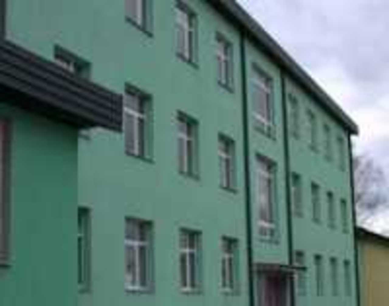фото: daugavpils.lv