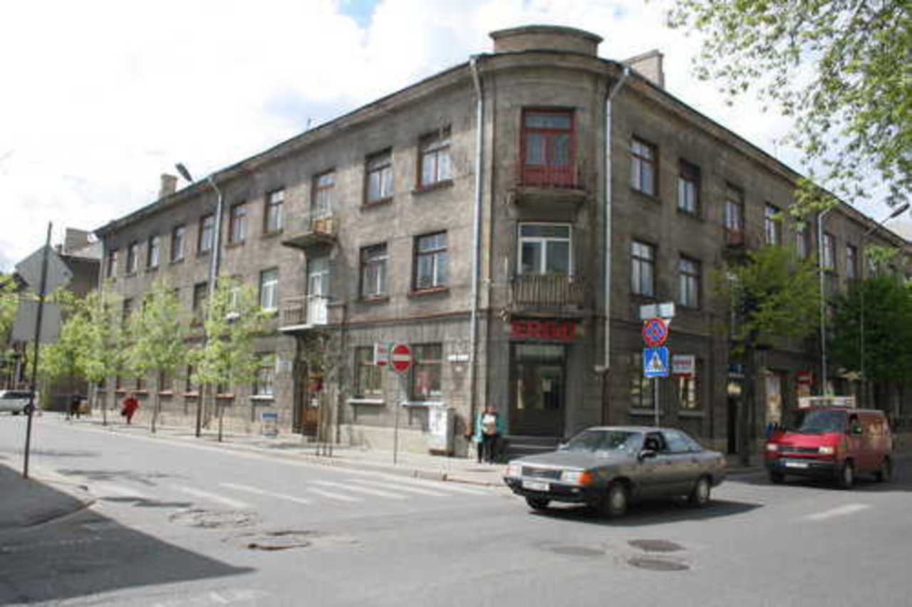 фото В. Цыганкова