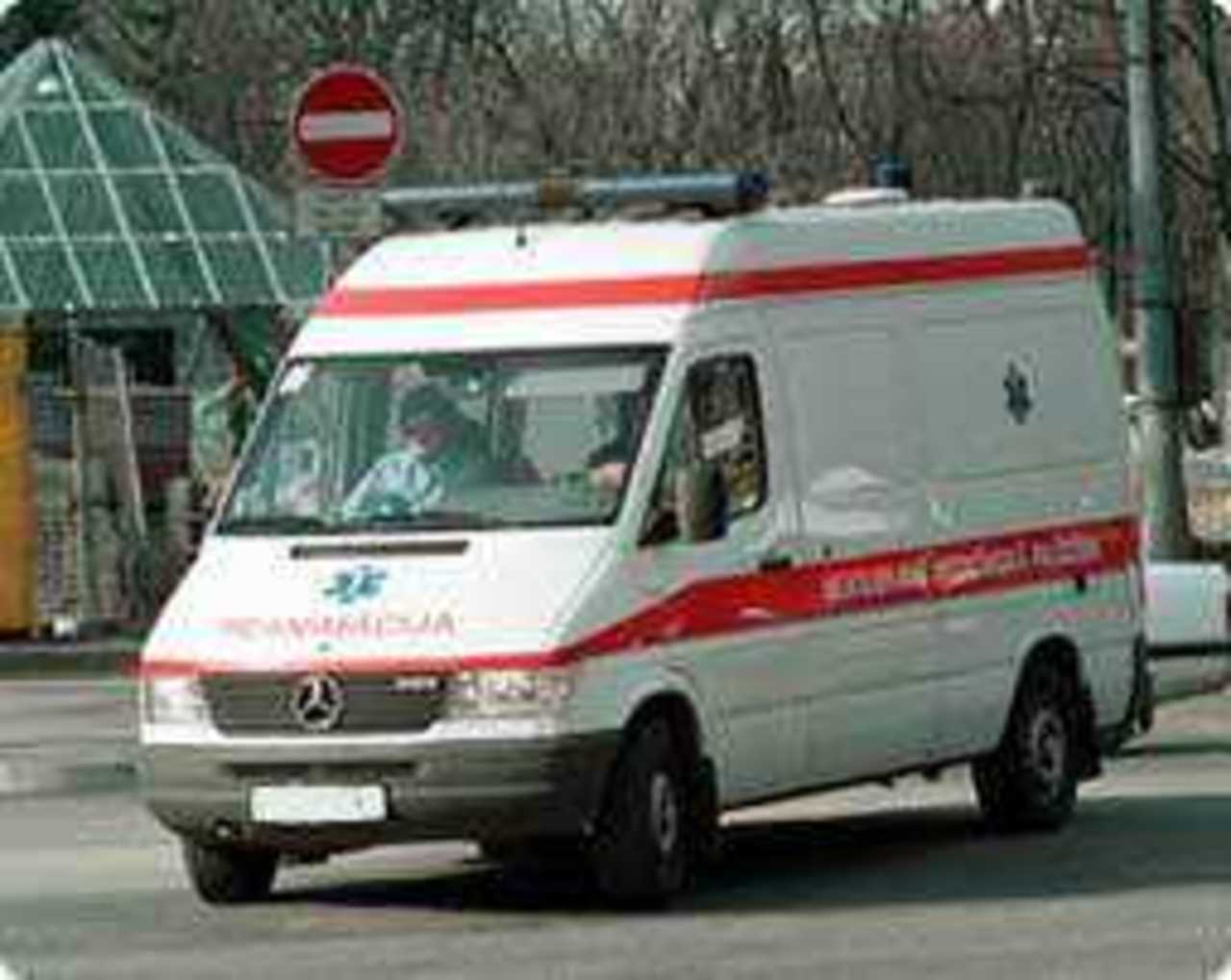 politika.lv