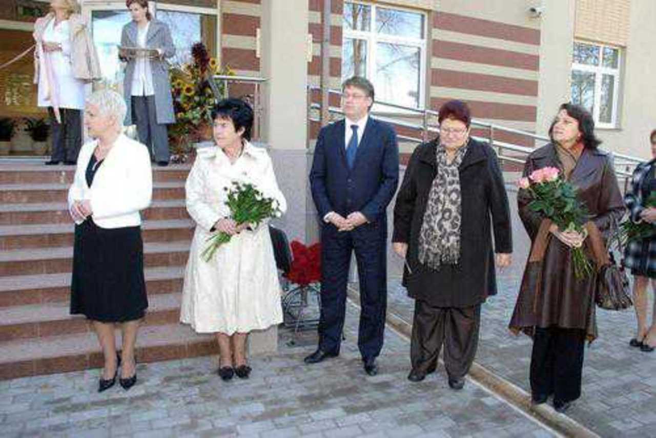 Фото Валерия Цыганкова