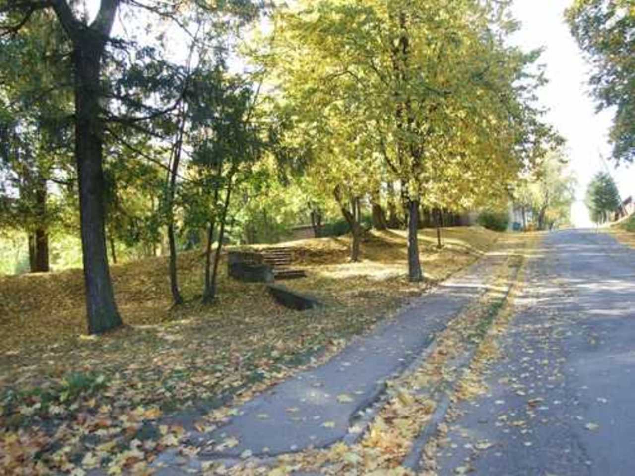 фото: ludza.lv