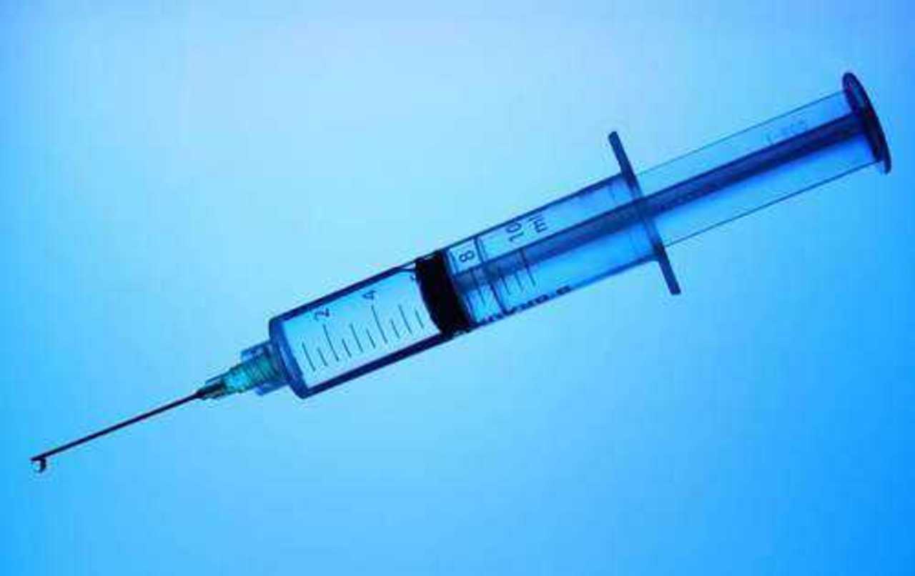 фото: clipart.net.ua