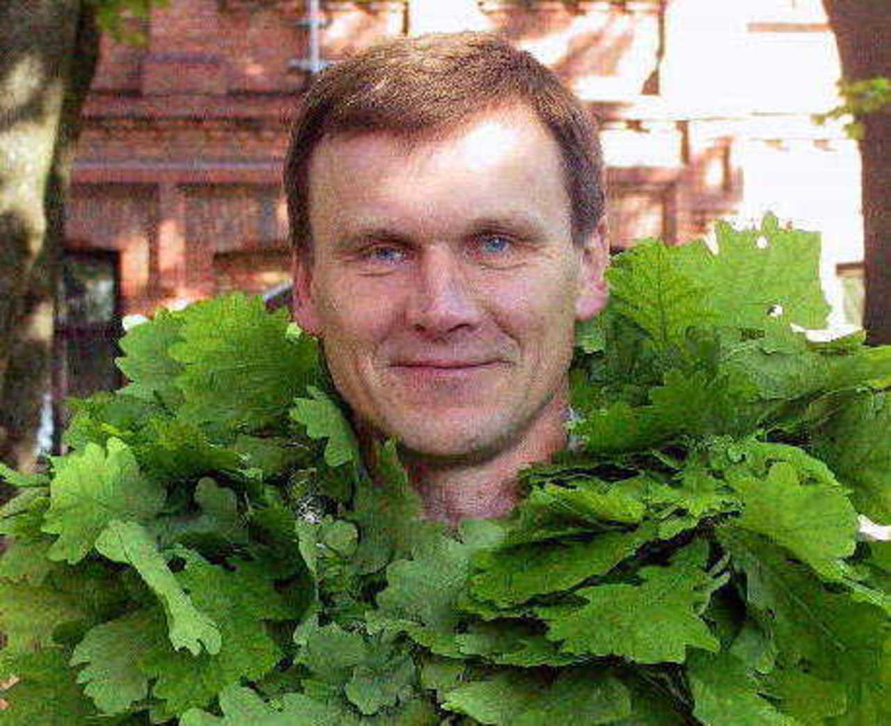 foto: latgaleslaiks.lv
