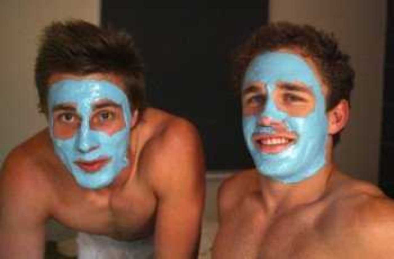 Foto: geelongadvertiser.com