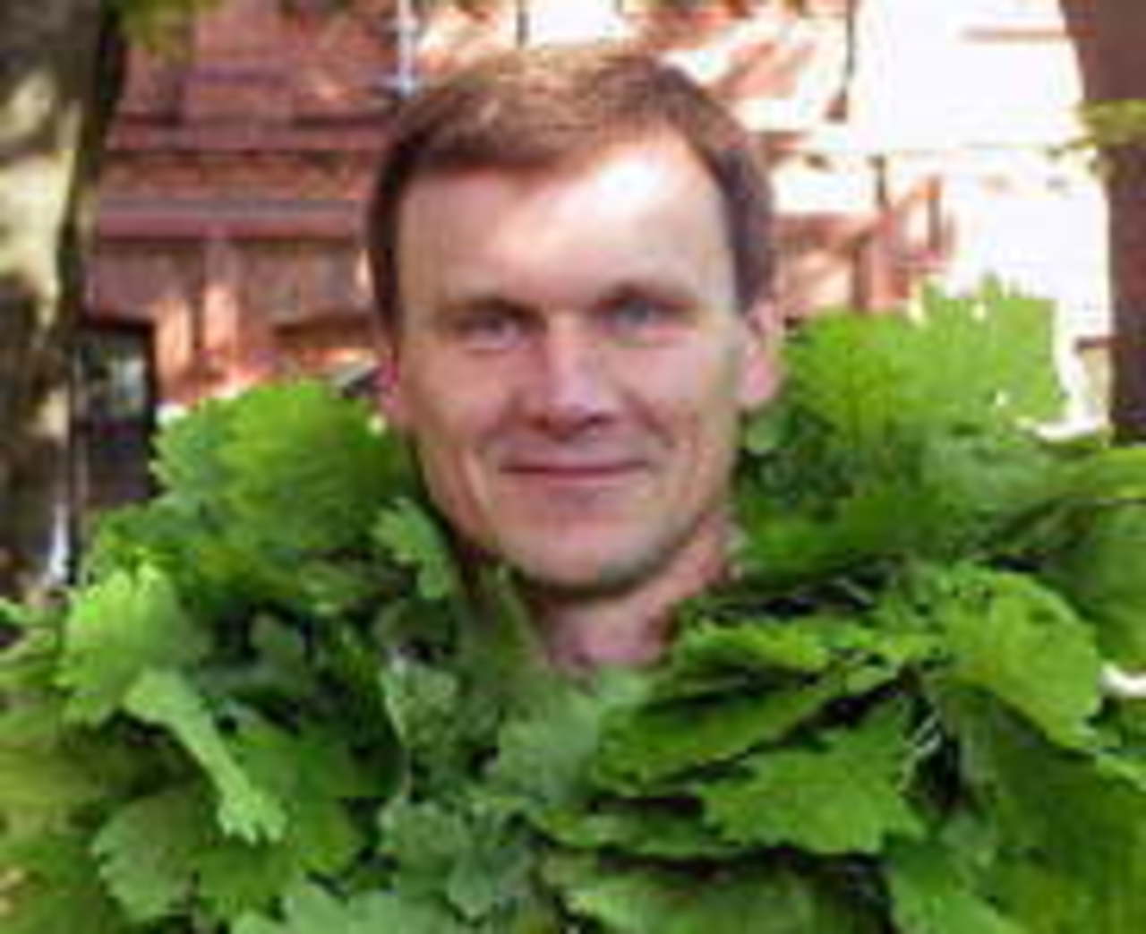 foto: latgaleslaiks.lv