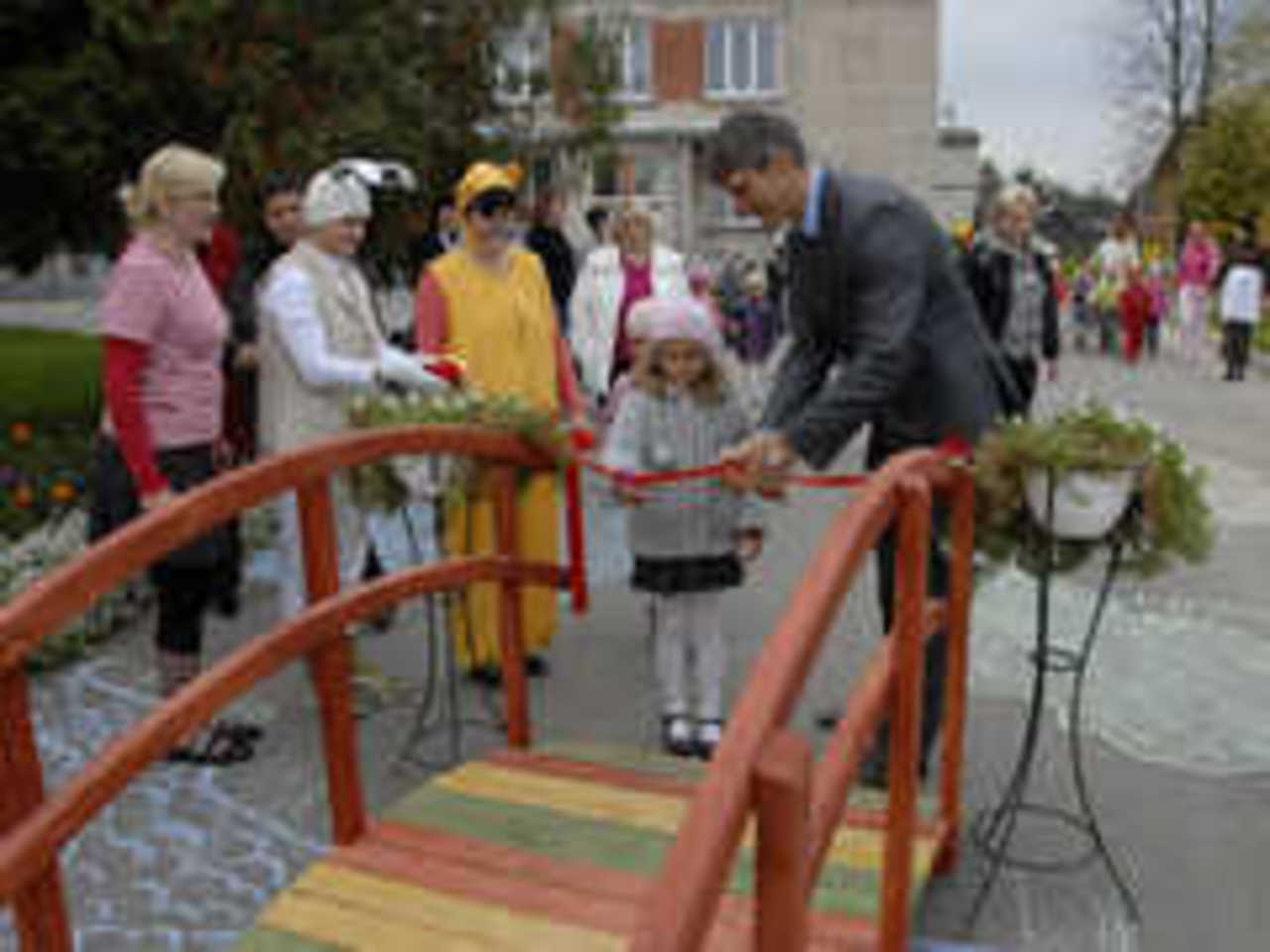 фото: rezekne.lv