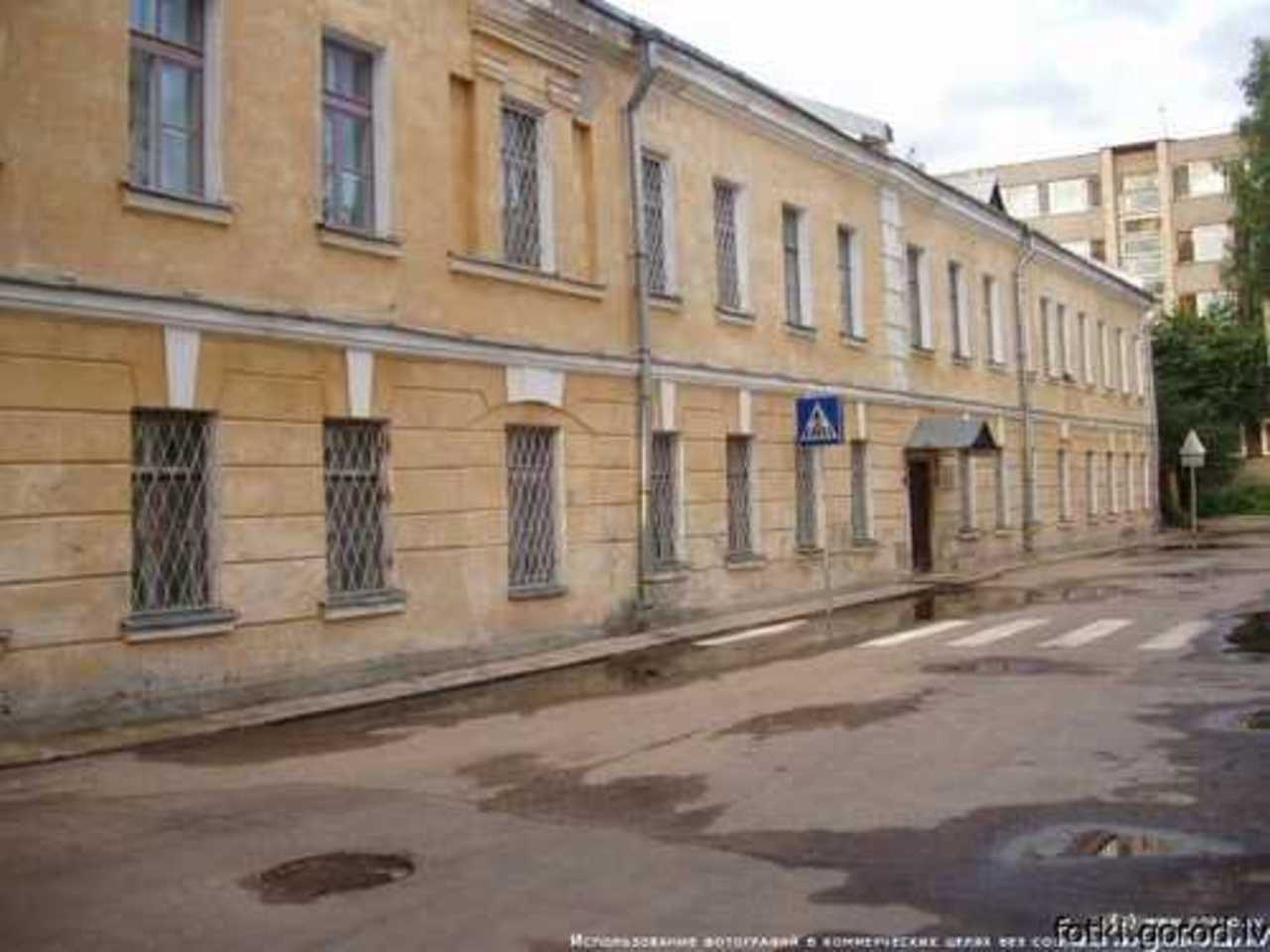 фото: gorod.lv