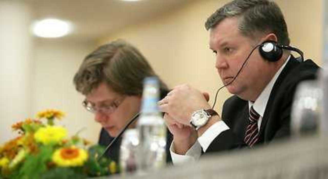Автор rus.DELFI.lv