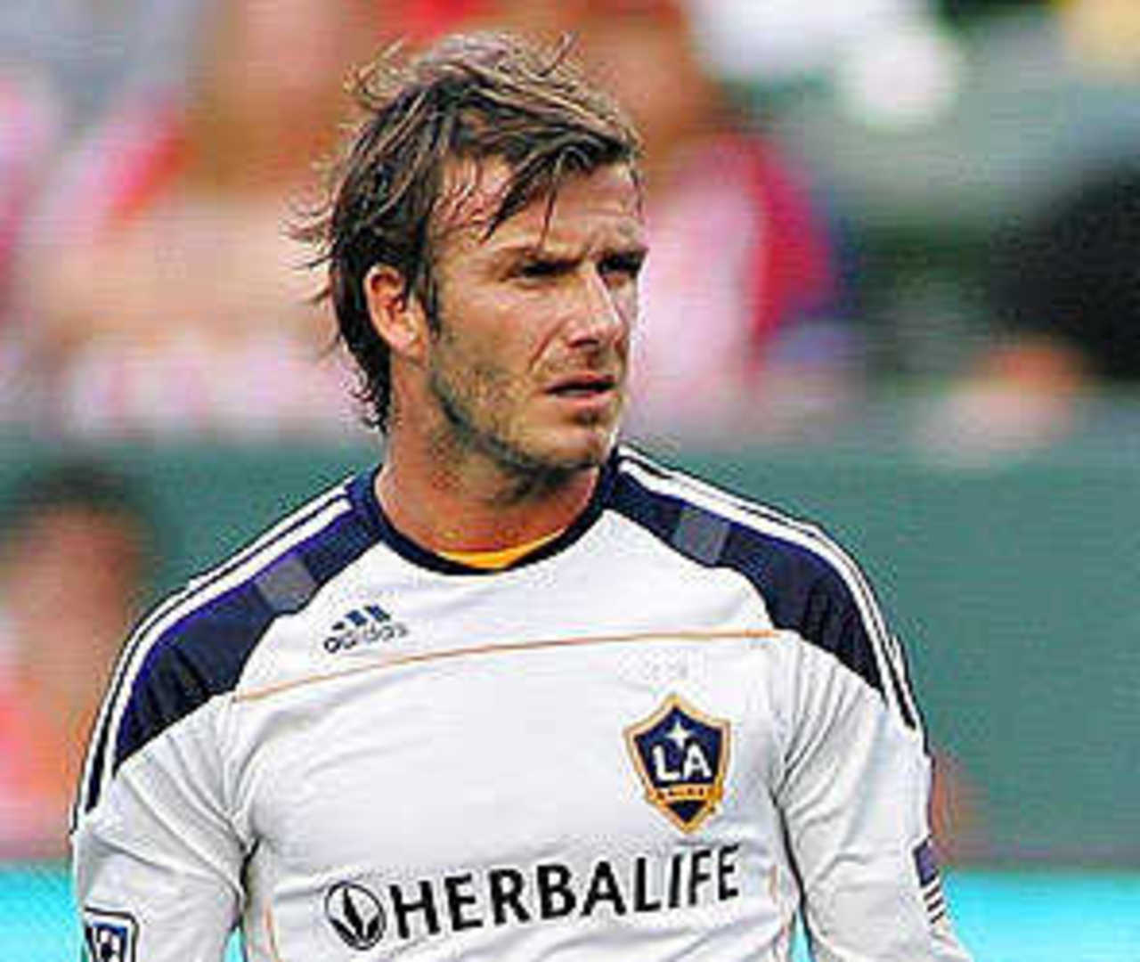 фото: lagalaxy.com