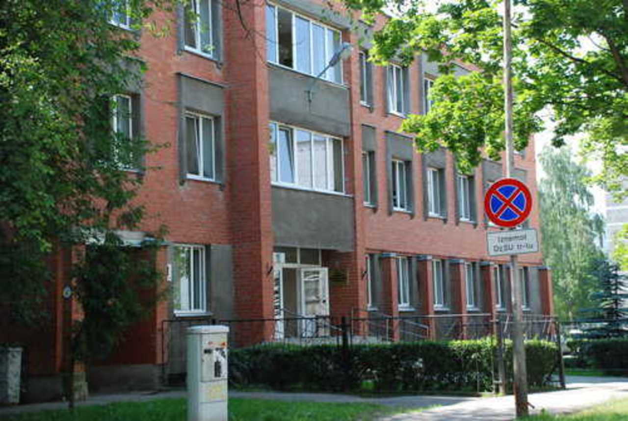 фото В. Цыганкова