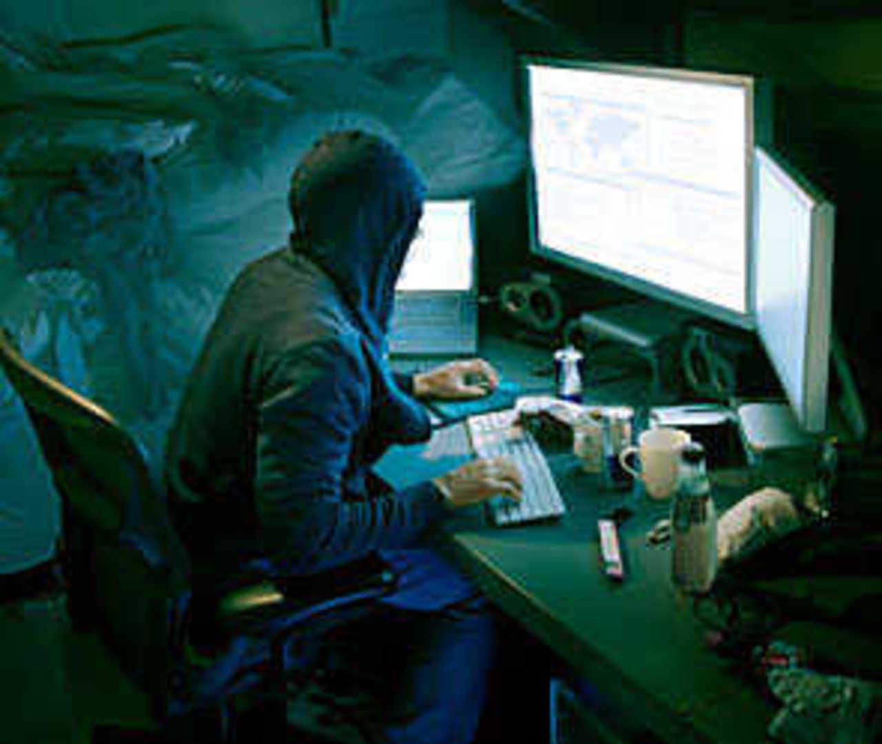 фото: Getty Images/Fotobank.ru