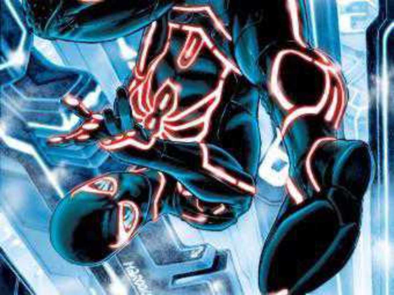 Изображение с сайта marvel.com