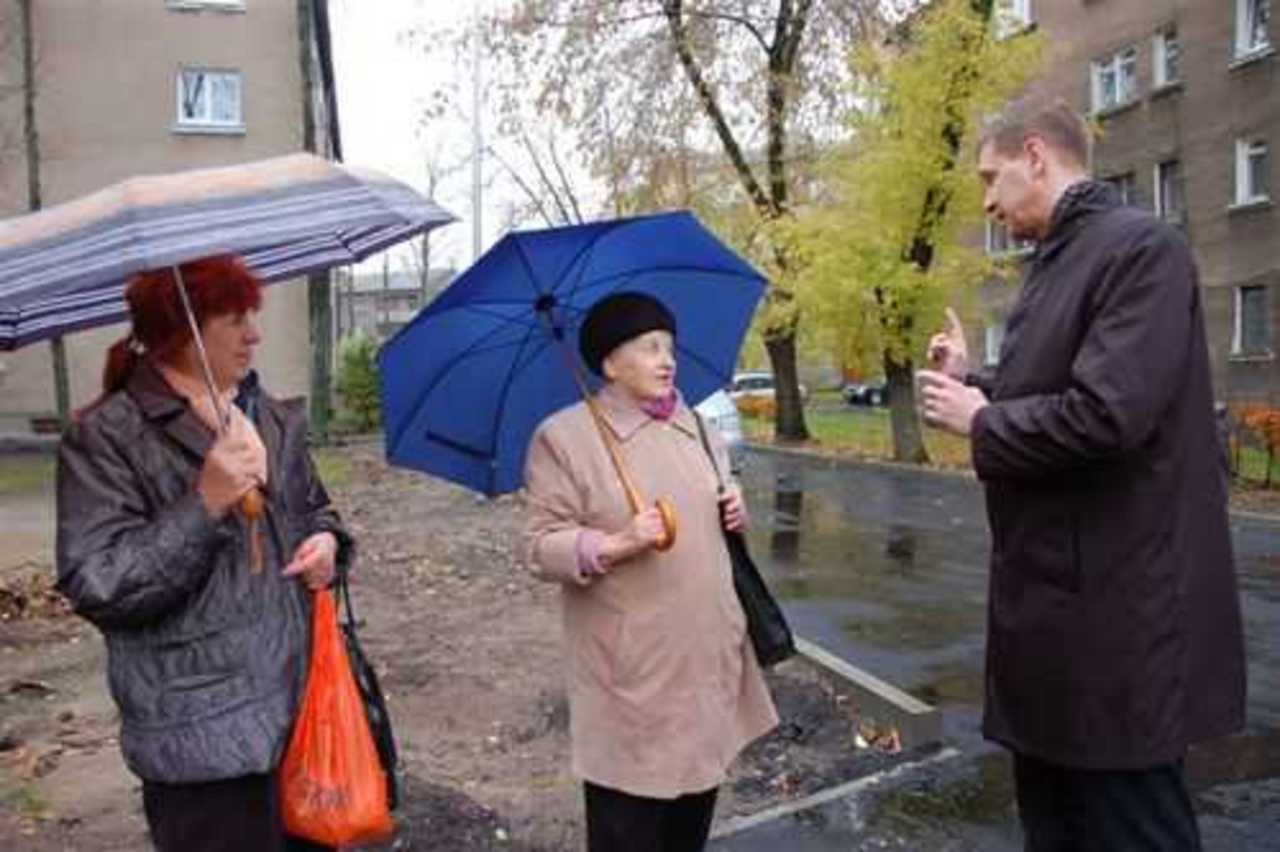 Фото предоставлено пресс-службой Думы