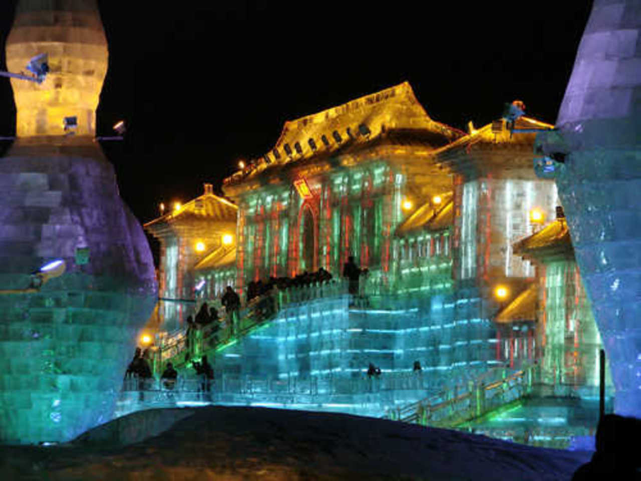 Город Харбин, http://aboutchina.ru/