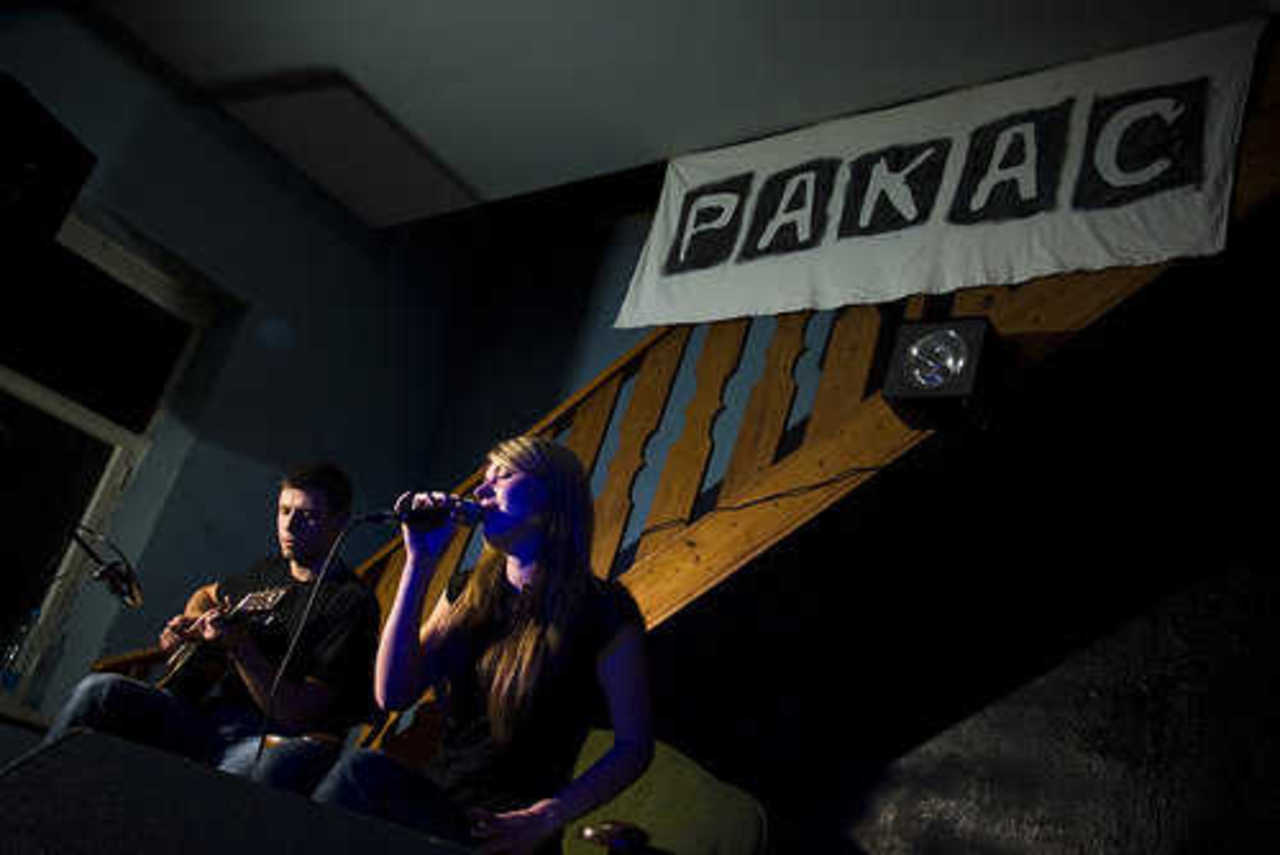 foto: Edgars Vylcāns