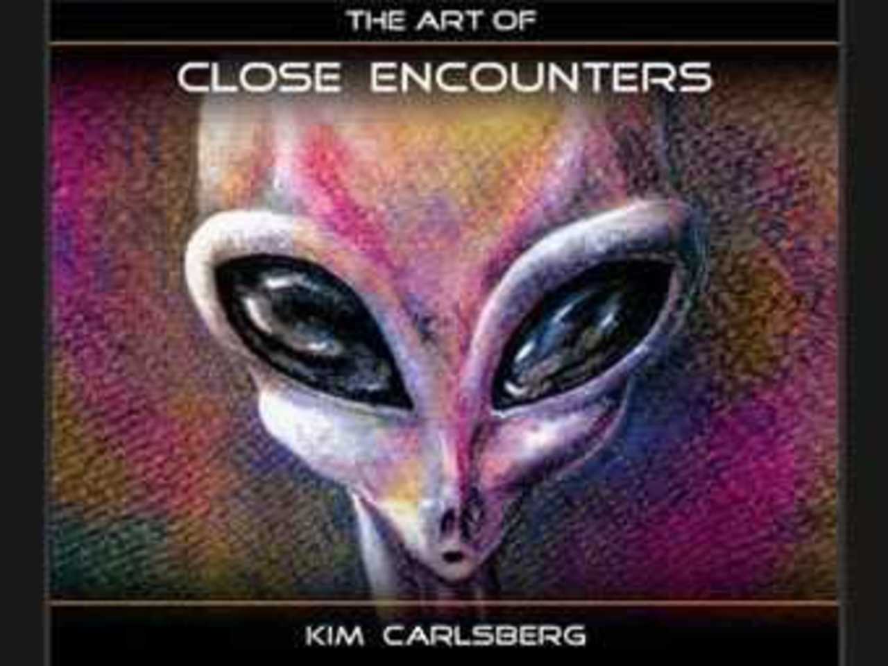 Изображение с сайта closeencounterspublishing.com
