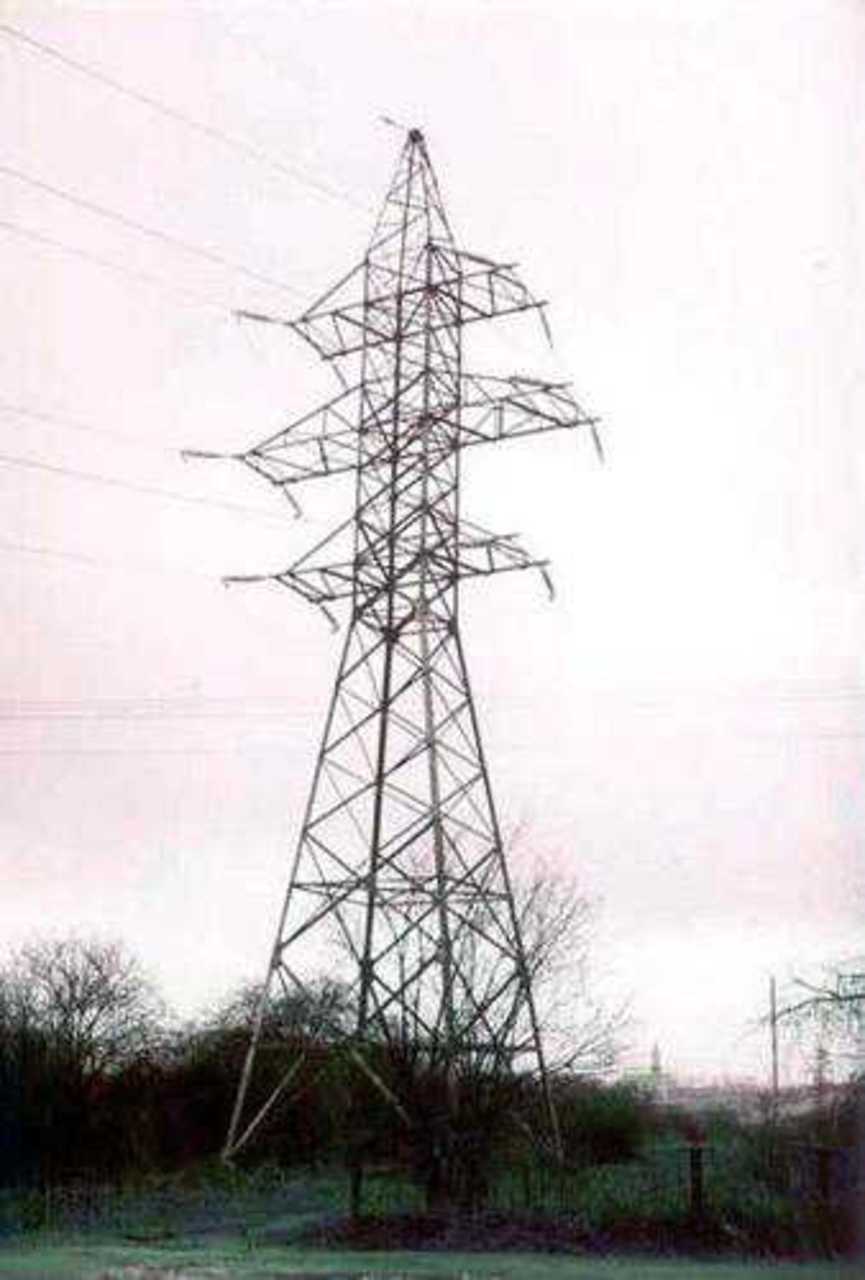 фото: electrocomplekt.ru
