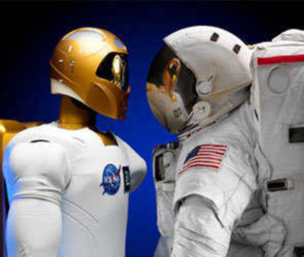 фото: nasa.gov