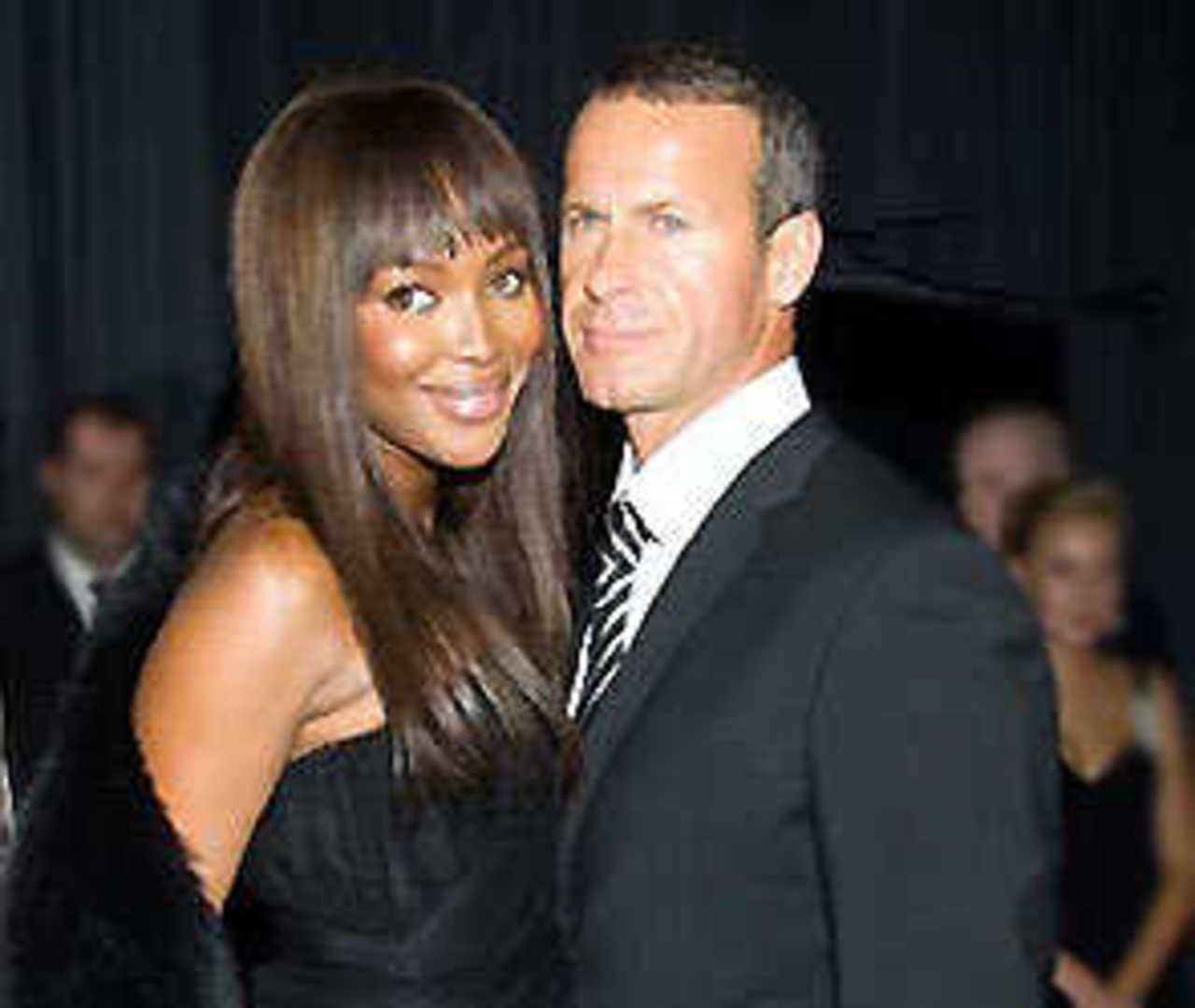 фото: naomicampbell.ru