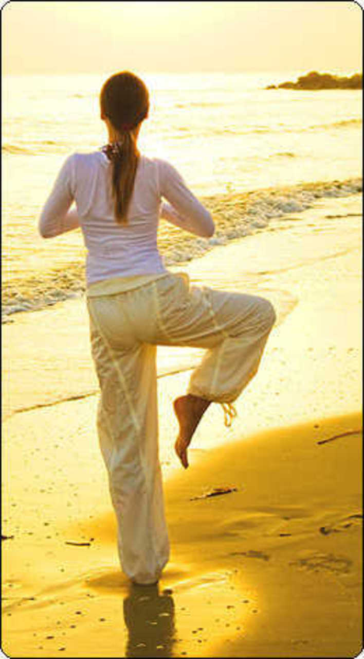 фото: Thinkstock